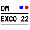 DMEXCO デジタルマーケティングEXPO＆カンファレンス