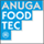 Anuga FoodTec 国際食品技術専門見本市