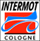 intermot Cologne　国際オートバイ・スクータ-専門見本市
