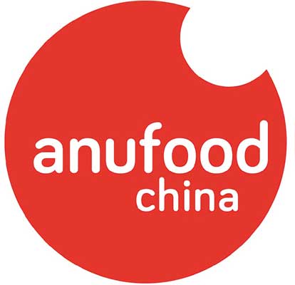 Anufood China